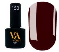 Valeri Esmalte Semipermanente 150, 6ml — Photo 4