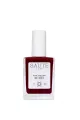 Saute Care Esmalte Ma Chérie, 14ml — Photo 5