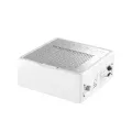 Teri Turbo M Black Gold, 90W — Photo 11