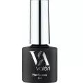 Valeri Cold Base, 12ml — Photo 3