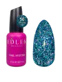 Edlen Cover Base 56 Flash, 17ml — Photo 5