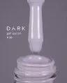 Dark by Rior Esmalte Semipermanente 66, 10ml — Photo 4