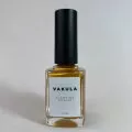 Esmaltes para estampar Vakula 23 dorado amarillo, 12ml — Photo 10