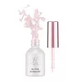 Saute Nails Esmalte semipermanente S106, 8ml — Photo 5