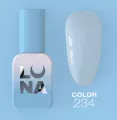 Luna Esmalte Semipermanente 234, 8ml — Photo 4