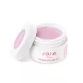 Creamy Builder Gel JOIA vegan Pink Yogurt, 15ml — Photo 4