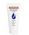 BAEHR Crema para pies con 10% de urea, 500ml (SCHUTZCREME MIT 10% UREA) — Photo 3