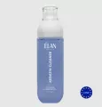 ELAN KERATIN CLEANER, 200ml — Photo 3