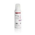 BAEHR Crema-espuma con aceite de rosas y 10% urea, 300ml (CREMESCHAUM ROSE) — Photo 3