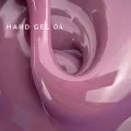 Touch Hard Gel 04, 15ml — Photo 4
