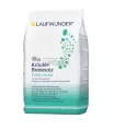 Laufwunder Sal de baño, 1000gr — Photo 4