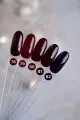 Dark by Rior Esmalte Semipermanente 79, 10ml — Photo 5