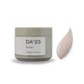 DA23 Light Gel Magnolia, 15ml — Photo 4