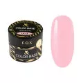 F.O.X Color Base 003, 10ml — Photo 5
