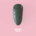 Luna Base Moss, 13ml — Photo 6