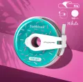 Staleks Limas desechables Donut Bobbinail, 100grit — Photo 3
