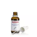 BAEHR Solucion intensiva para tratamiento del pie, 30ml(Podo-liquid intensiv) — Photo 3