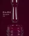 Dark by Rior Esmalte Semipermanente 11, 10ml — Photo 4