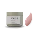 DA23 Light Gel Coral Rose, 15ml — Photo 4