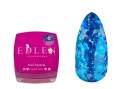 Edlen Disco Glitter 06, 5ml — Photo 4