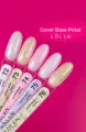 Edlen Cover Base 75 Potal, 17ml — Photo 5