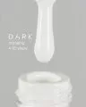Dark by Rior Esmalte para Estampar 02 Blanco, 10ml — Photo 3
