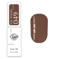 Trendy Nails Esmalte Semipermanente 49, 8ml — Photo 4