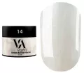 Valeri Builder Gel Dream 14, 30ml — Photo 6