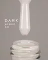 Dark by Rior Esmalte Semipermanente 62, 6ml — Photo 4