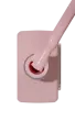 Heylove Esmalte Semipermanente Peachskin, 15ml — Photo 7