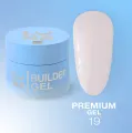 Luna Gel Premium 19, 50ml — Photo 4