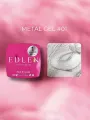 Edlen Metal Gel 01, 5ml — Photo 5