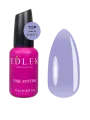 Edlen Top No Wipe 10 Lilac, 17ml — Photo 5