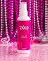 ZOLA Color Fixation — Photo 3
