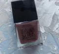 Esmaltes para estampar TakiDa 028, 5ml — Photo 4