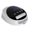 SHEMAX PRO Nail Lamp — Photo 7