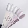 TOUCH Cover Base Milk, 13ml — Photo 5