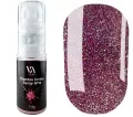 Valeri Express Ombre Spray 10, 7.5g — Photo 4