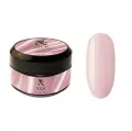F.O.X Acrylic Gel Silk 02, 15 ml — Photo 4