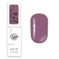 Trendy Nails Esmalte Semipermanente 274, 8ml — Photo 4