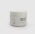 NAILSOFTHEDAY Glossy Top Wipe, 30ml — Photo 3