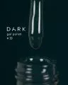 Dark by Rior Esmalte Semipermanente 33, 6ml — Photo 4