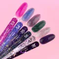 Edlen Cover Base 55 Flash, 9ml — Photo 6