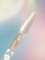 YOUARECUTE Builder Gel 48, 15ml — Photo 7