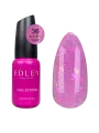 Edlen Cover Base 36 Shimmer, 17ml — Photo 4