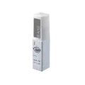 Trendy Nails Base Gel Transparente, 8ml — Photo 3