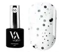 Valeri Base 66 Dots, 6ml — Photo 5