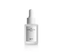 Trendy Nails Dry Cuticle Oil Nuts, 10ml — Photo 4
