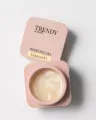 Trendy Nails Modeling Gel Diamond 01, 30ml — Photo 4