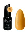 Edlen Esmalte Semipermanente 69, 9ml — Photo 4